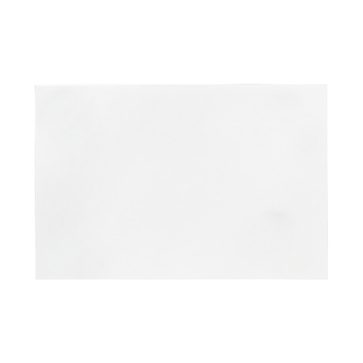 Bamboo Paper Small Card