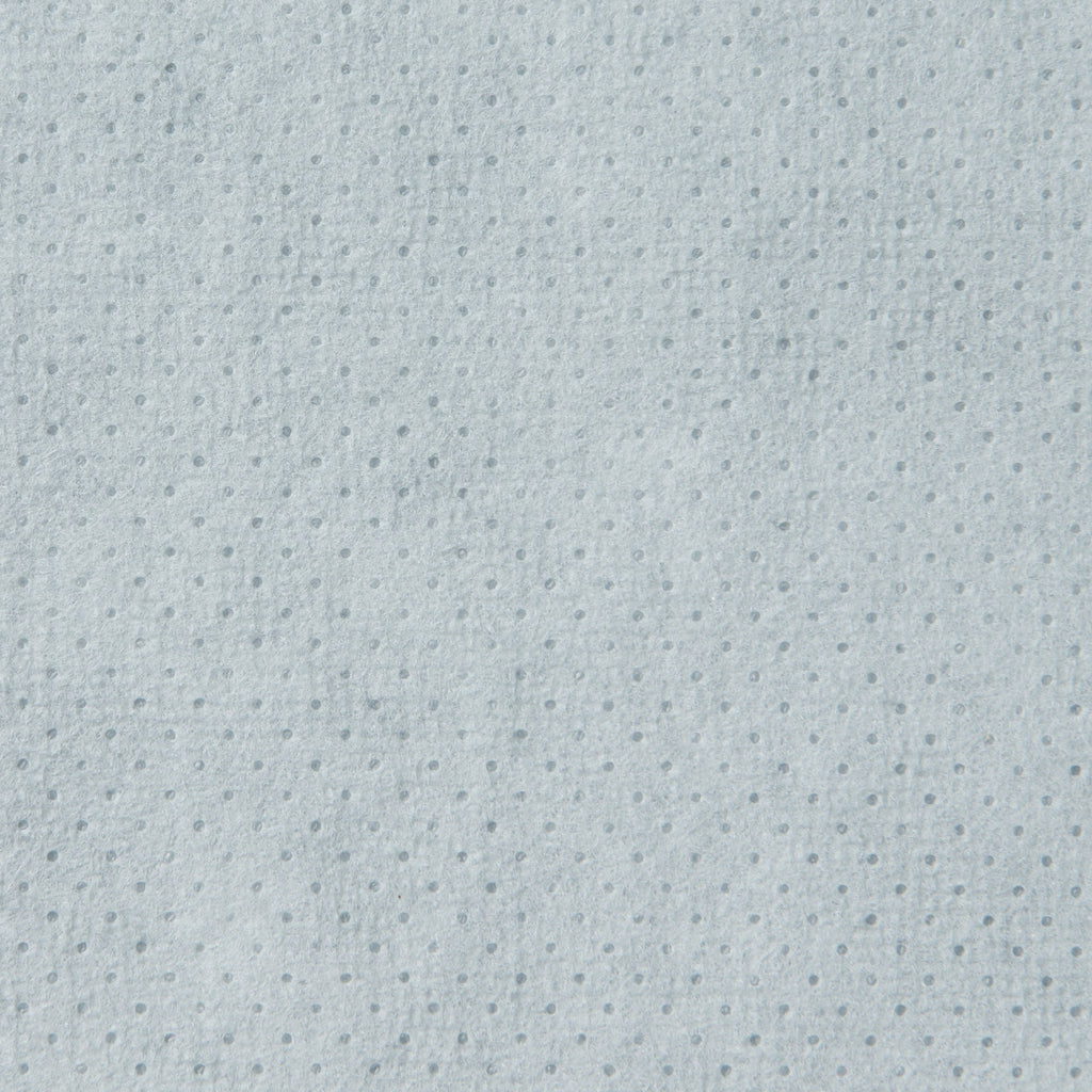 Kitchen & Bathroom Cleaning Sheets