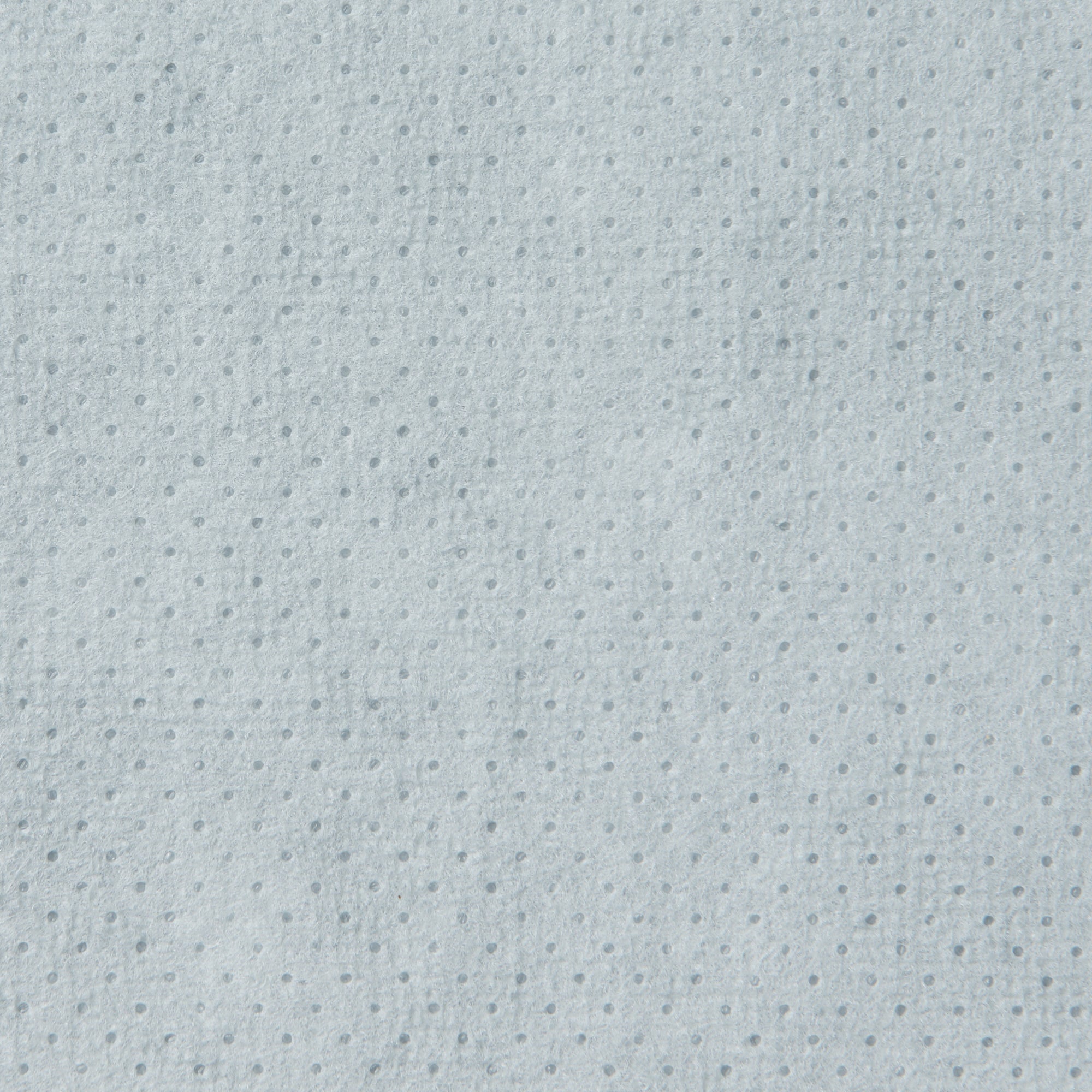 Kitchen & Bathroom Cleaning Sheets