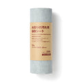 Kitchen & Bathroom Cleaning Sheets