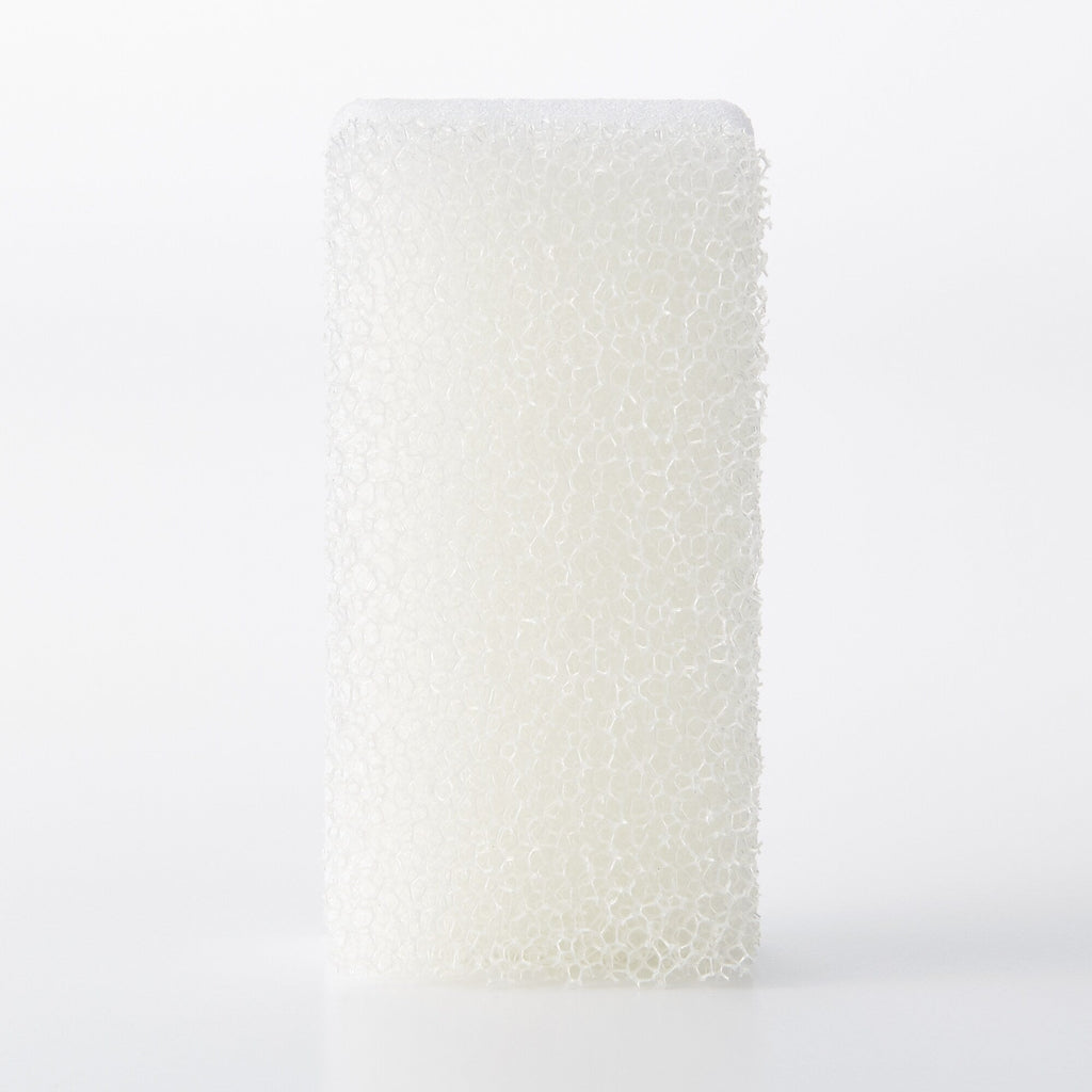Urethane Foam 3-Layer Sponge 3 Pack
