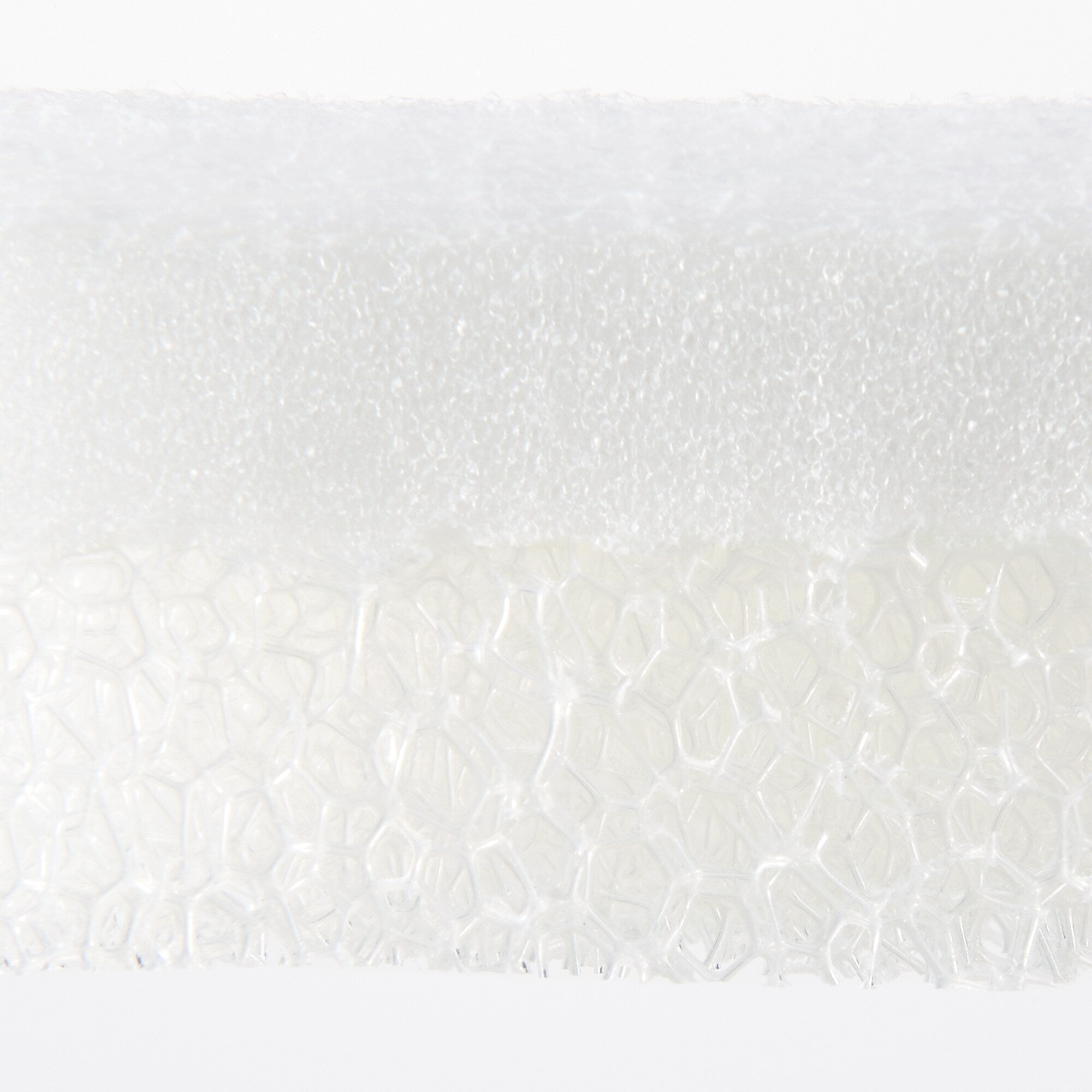 Urethane Foam 3-Layer Sponge 3 Pack