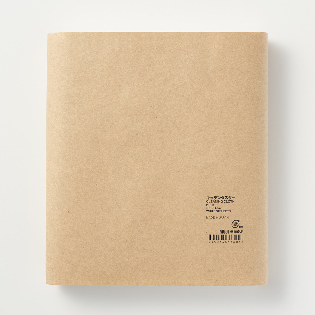 Kitchen Cleaning Cloth