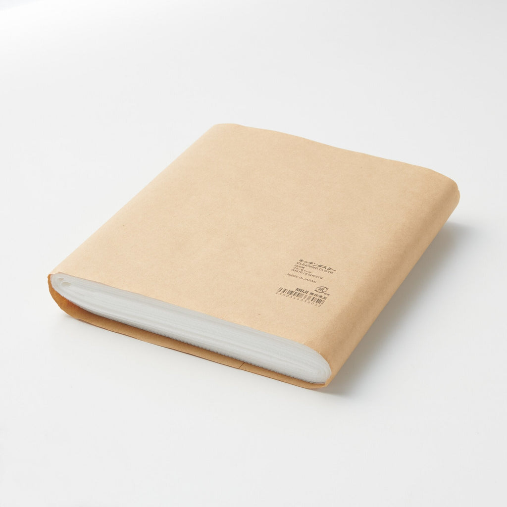 Kitchen Cleaning Cloth