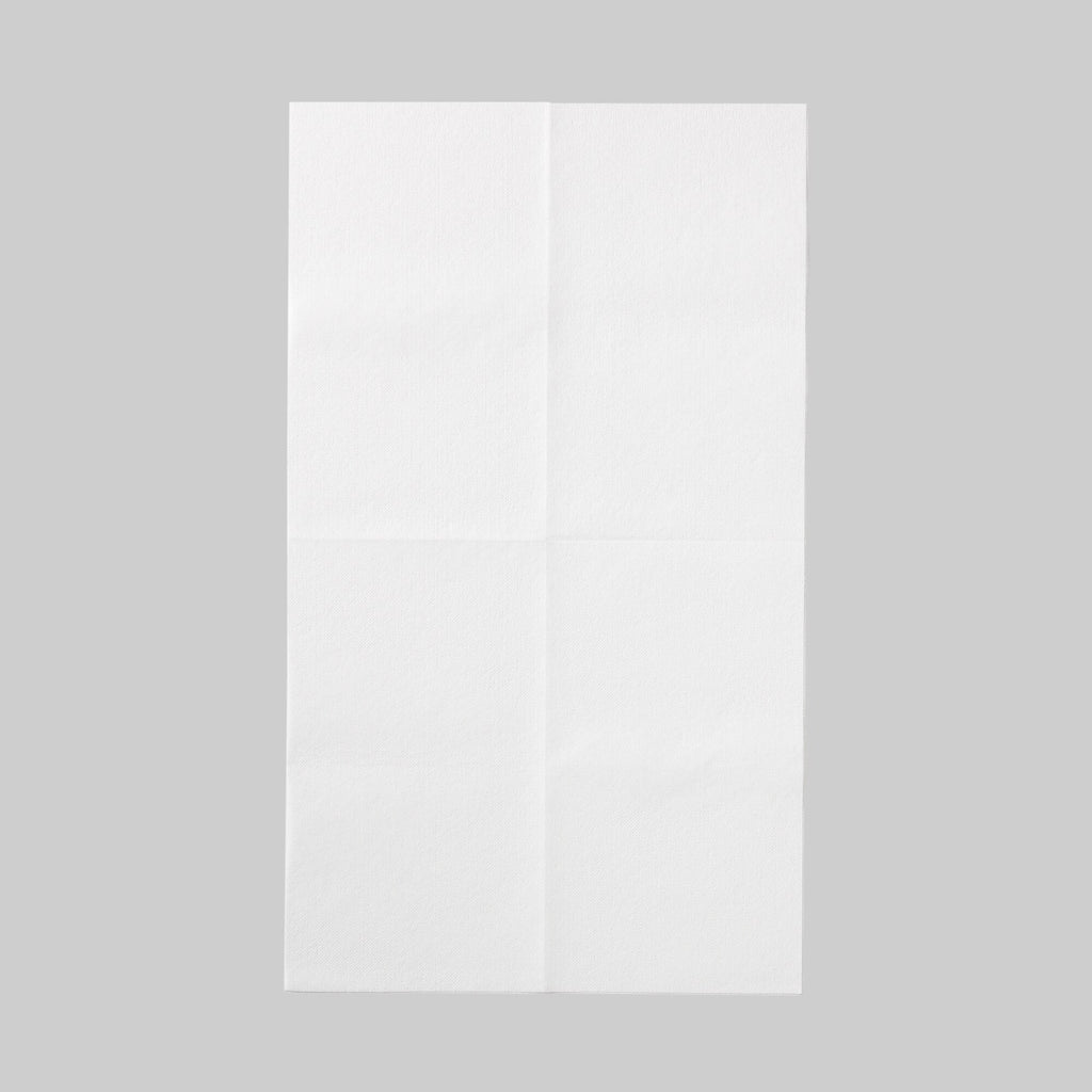 Kitchen Cleaning Cloth