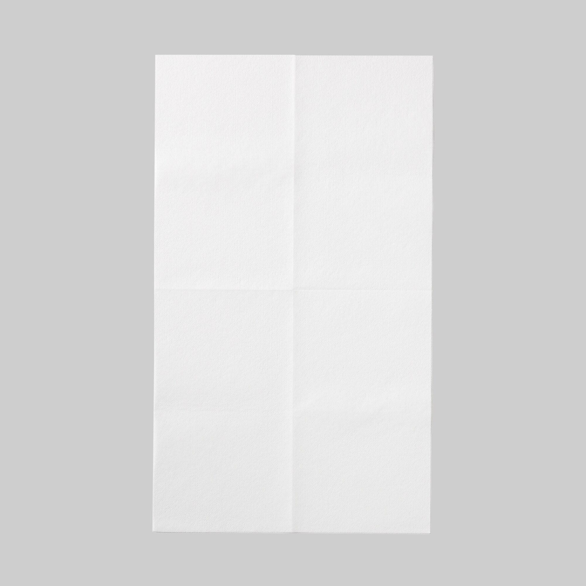 Kitchen Cleaning Cloth