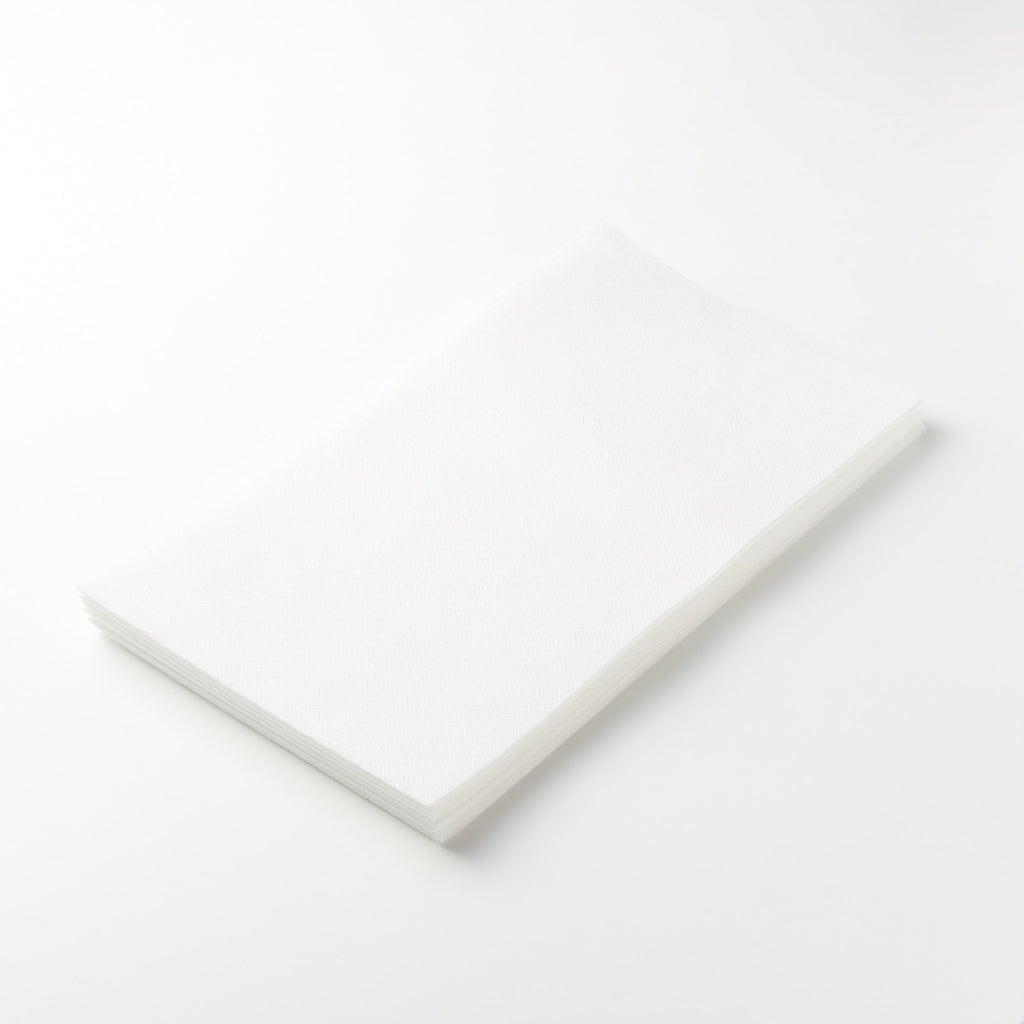 Kitchen Cleaning Cloth