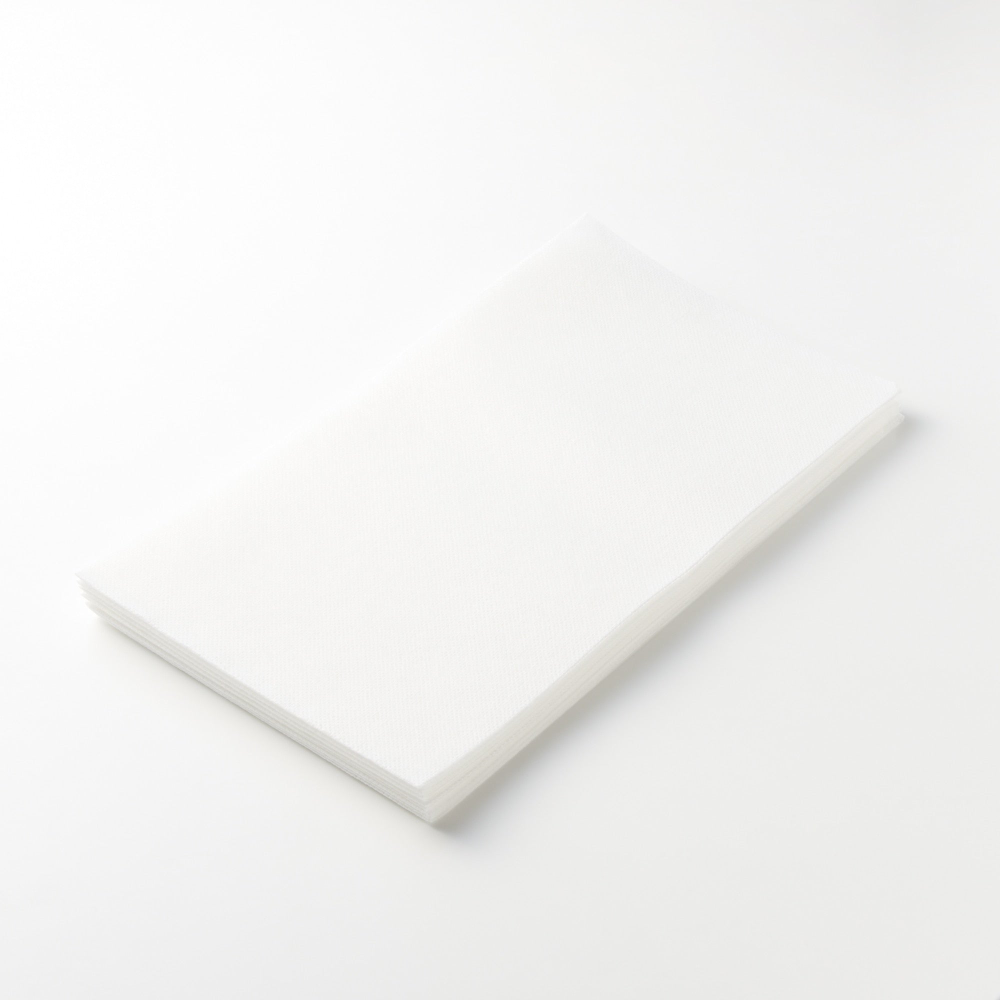 Kitchen Cleaning Cloth