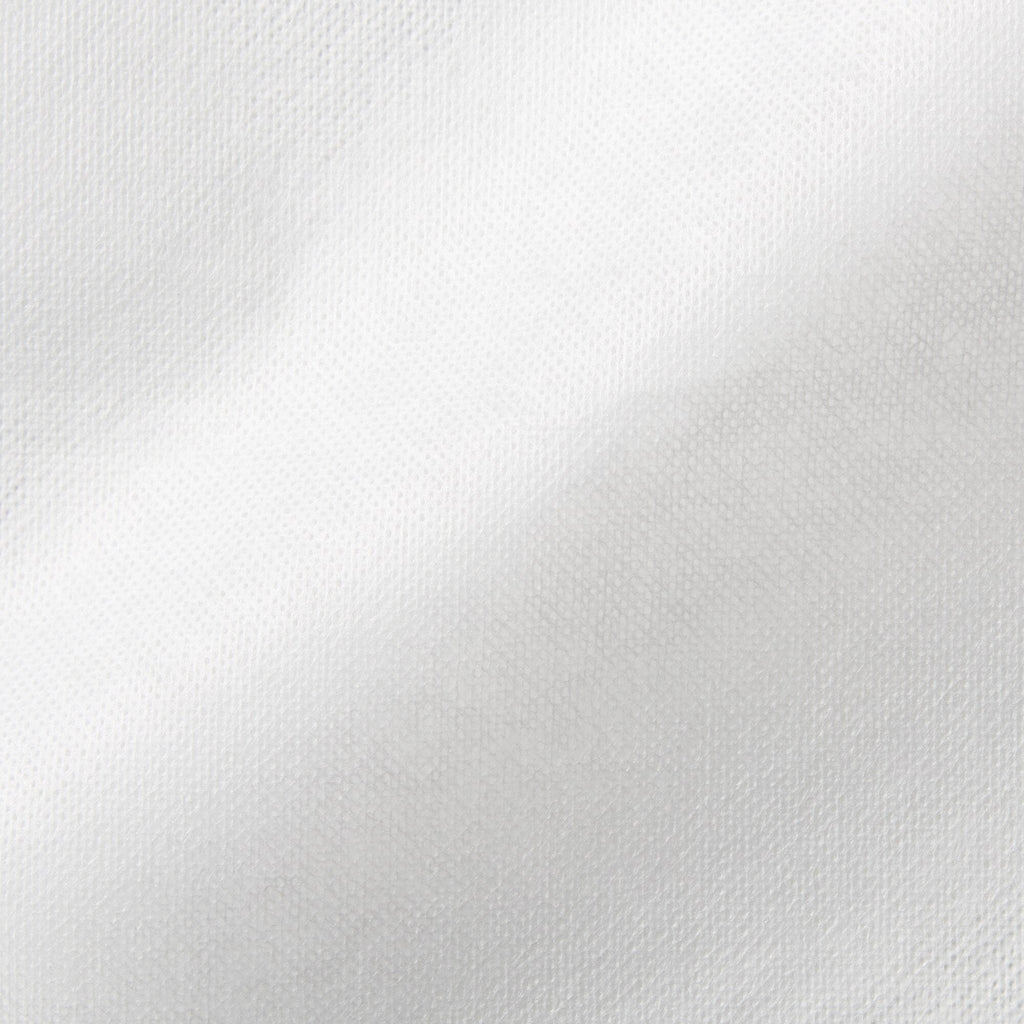 Kitchen Cleaning Cloth