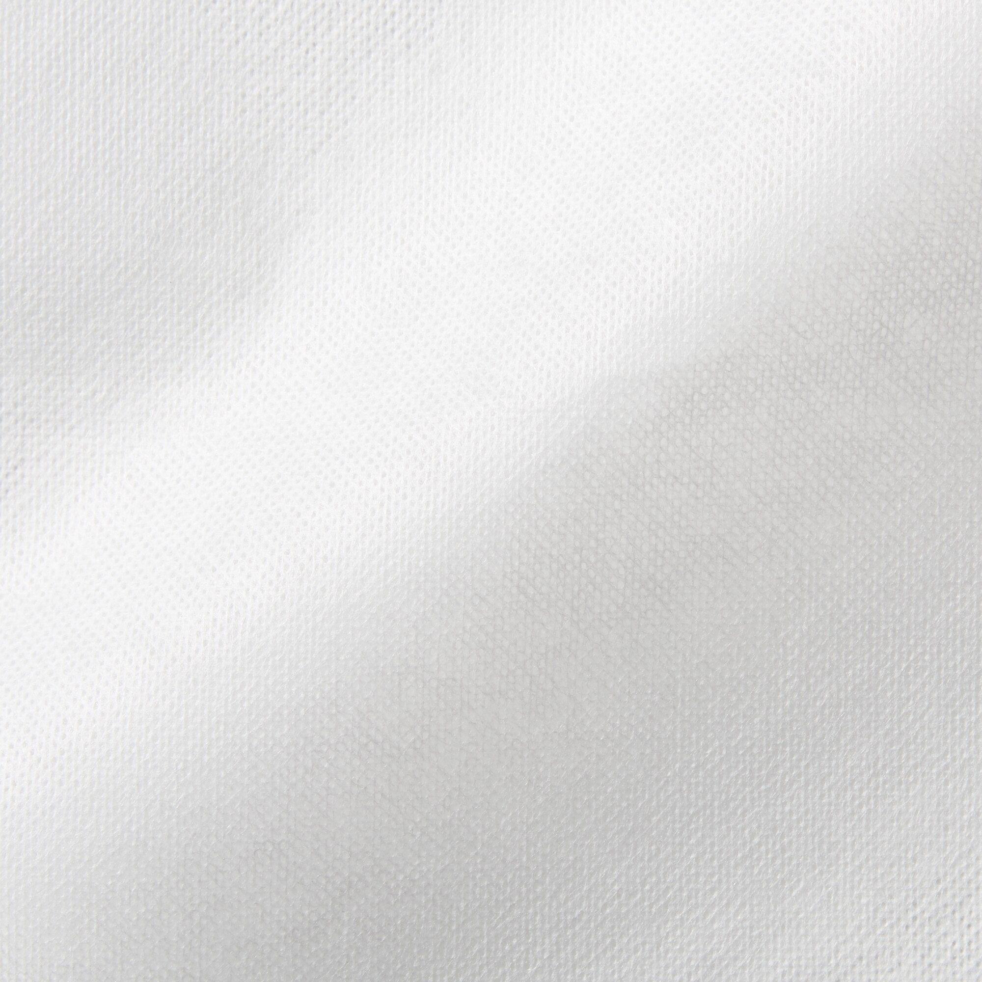 Kitchen Cleaning Cloth
