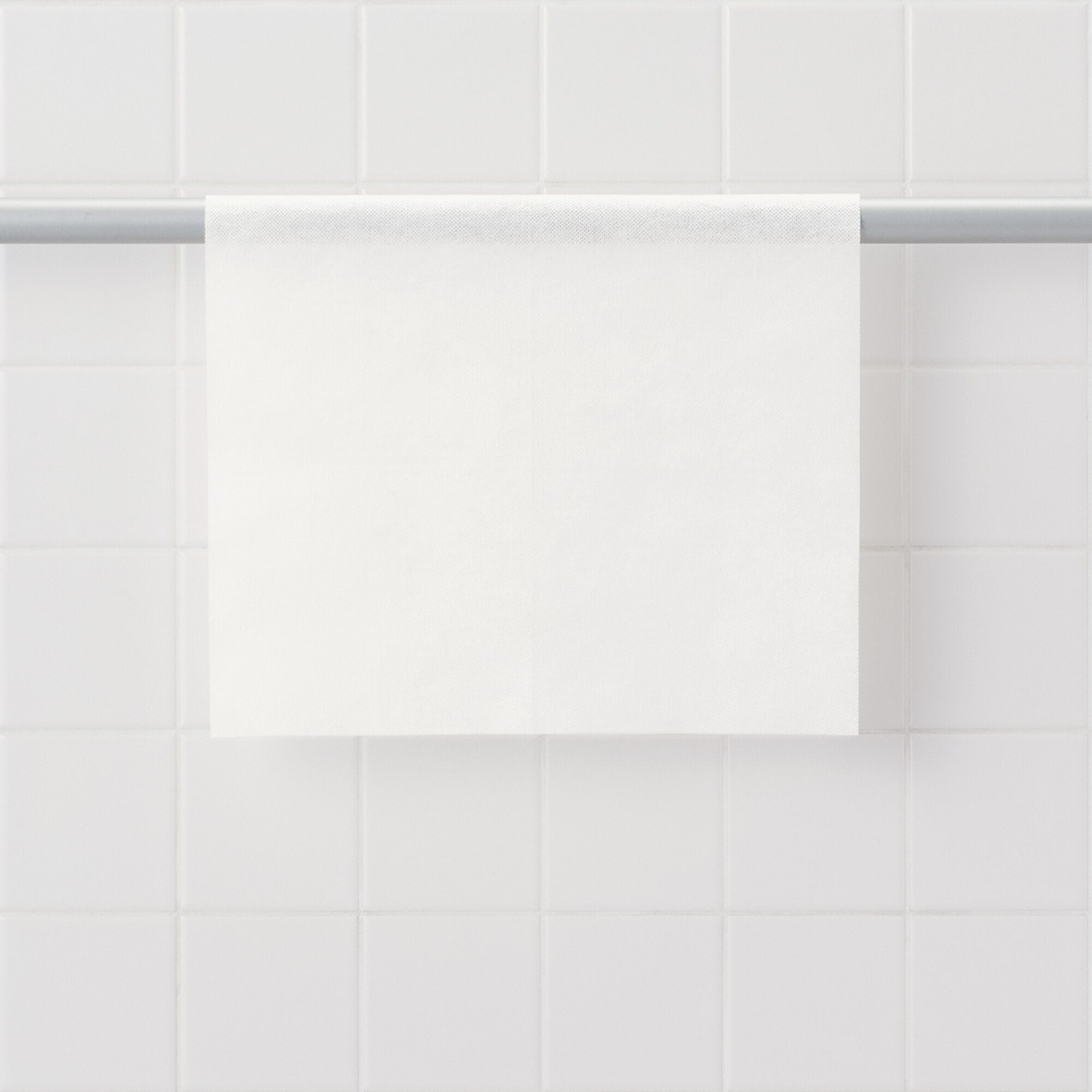 Kitchen Cleaning Cloth