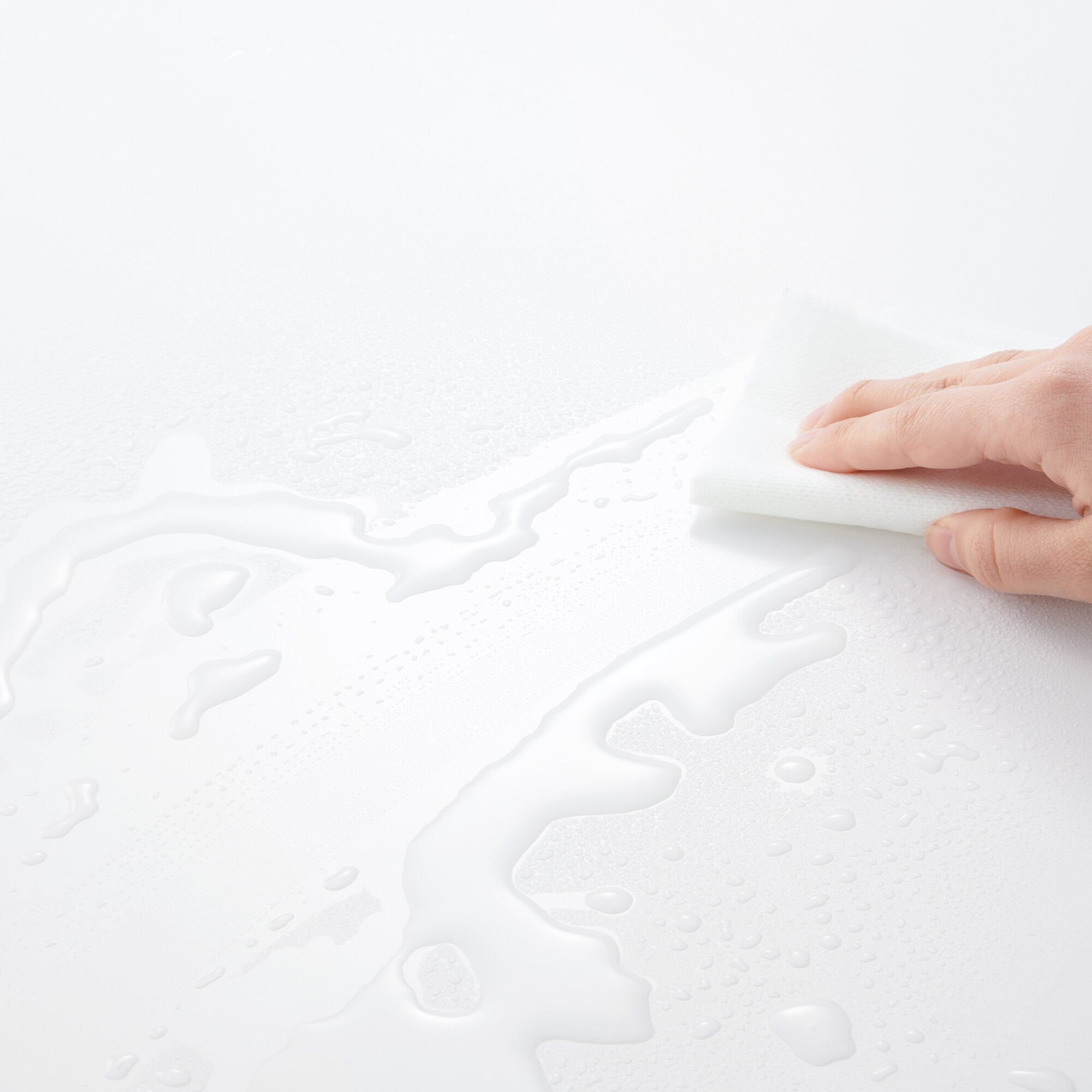 Kitchen Cleaning Cloth