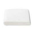 Kitchen Cleaning Cloth