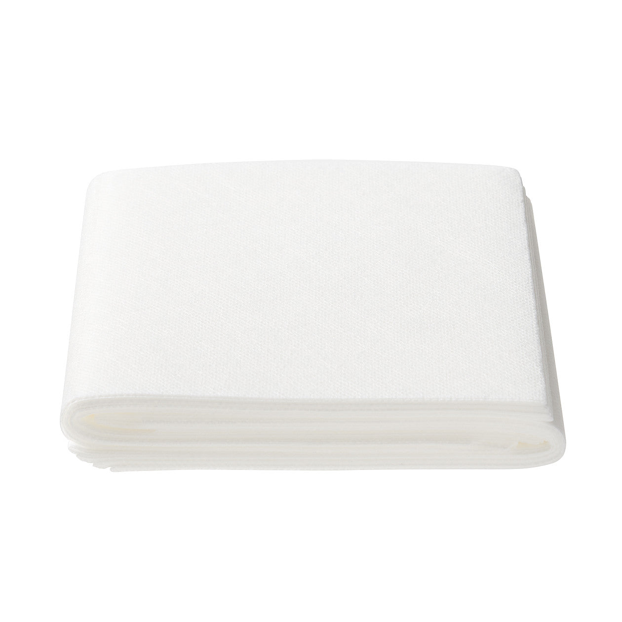 Kitchen Cleaning Cloth
