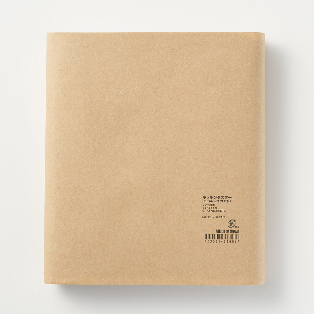Kitchen Cleaning Cloth