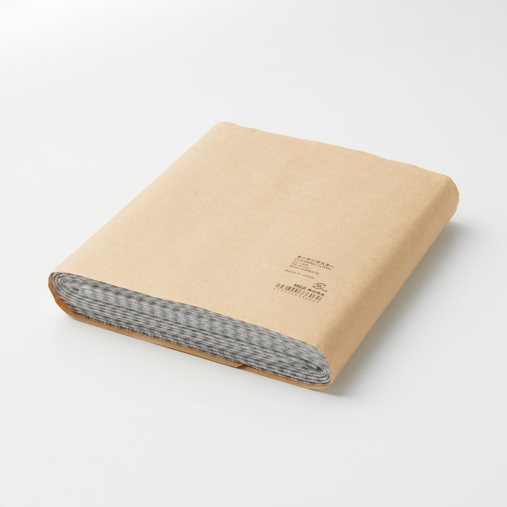 Kitchen Cleaning Cloth