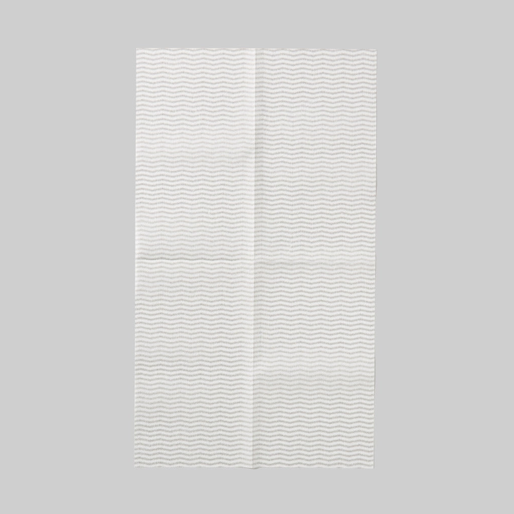 Kitchen Cleaning Cloth