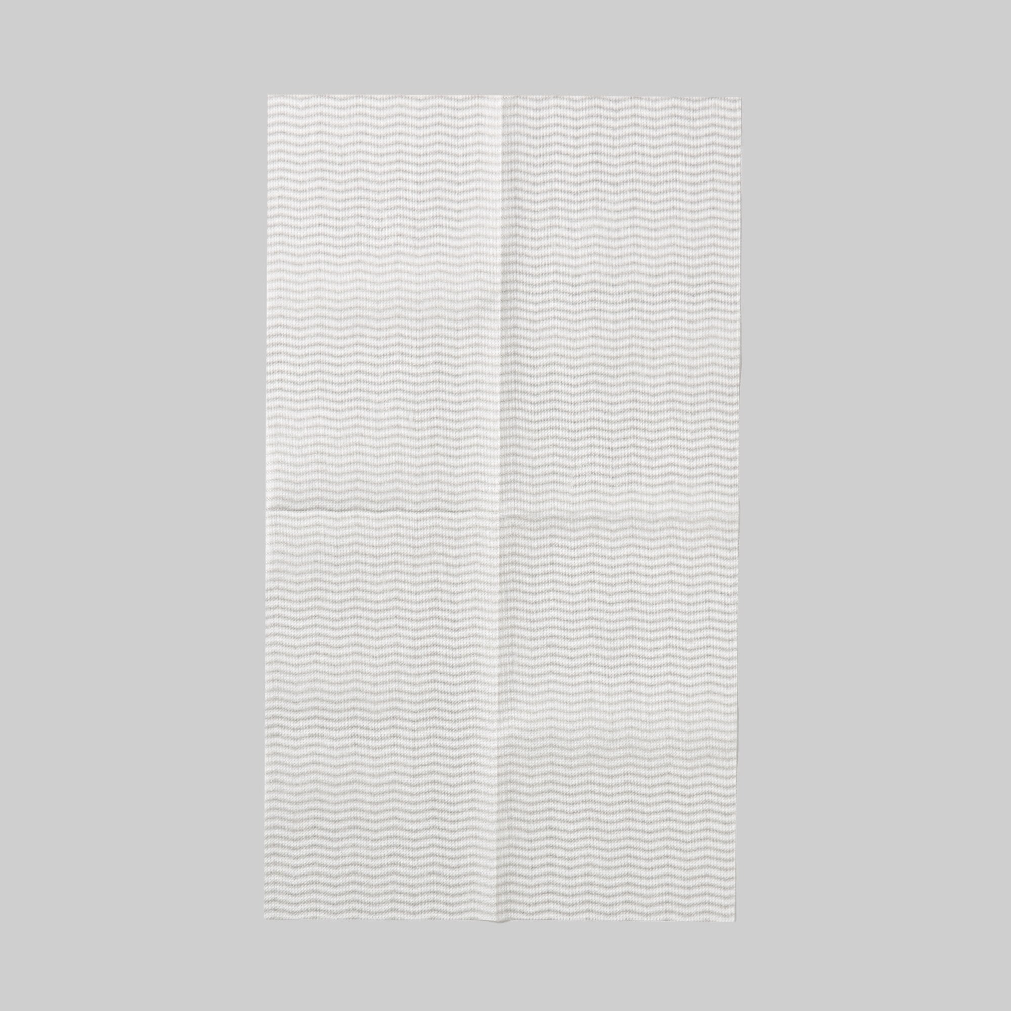 Kitchen Cleaning Cloth