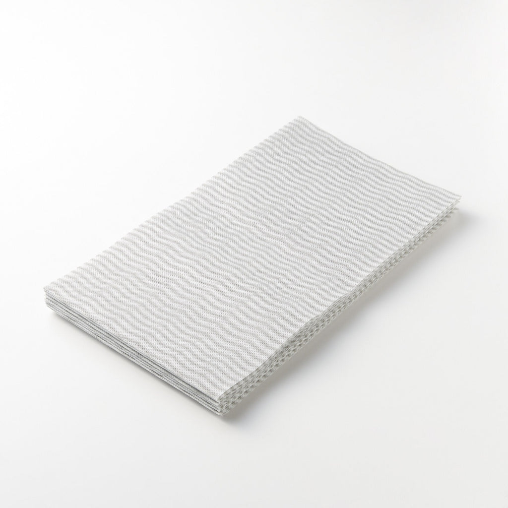 Kitchen Cleaning Cloth