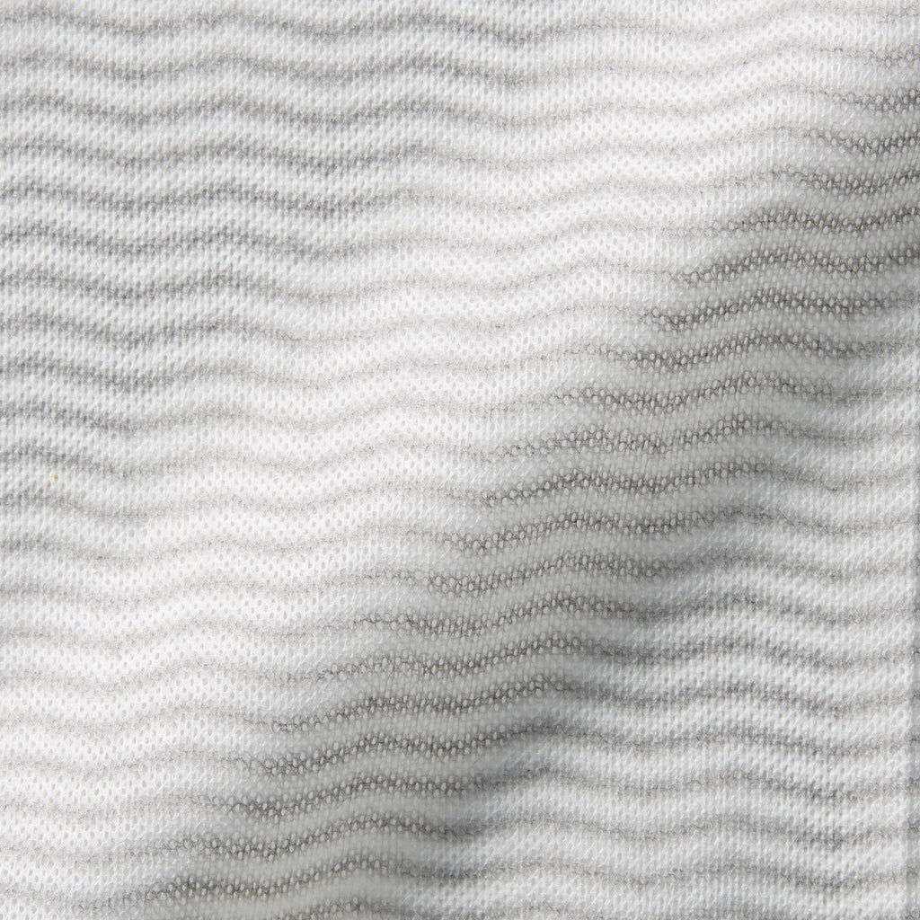Kitchen Cleaning Cloth
