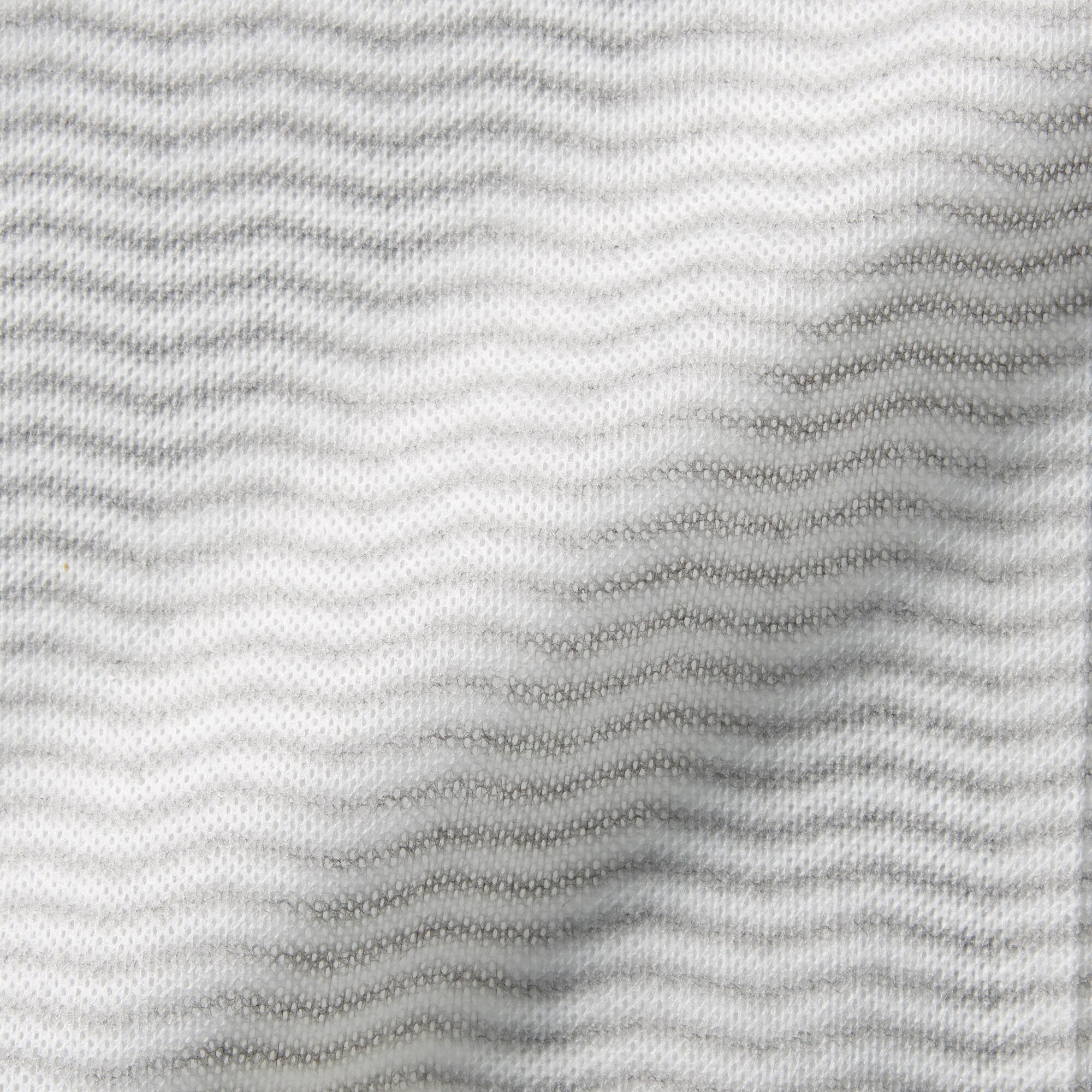 Kitchen Cleaning Cloth
