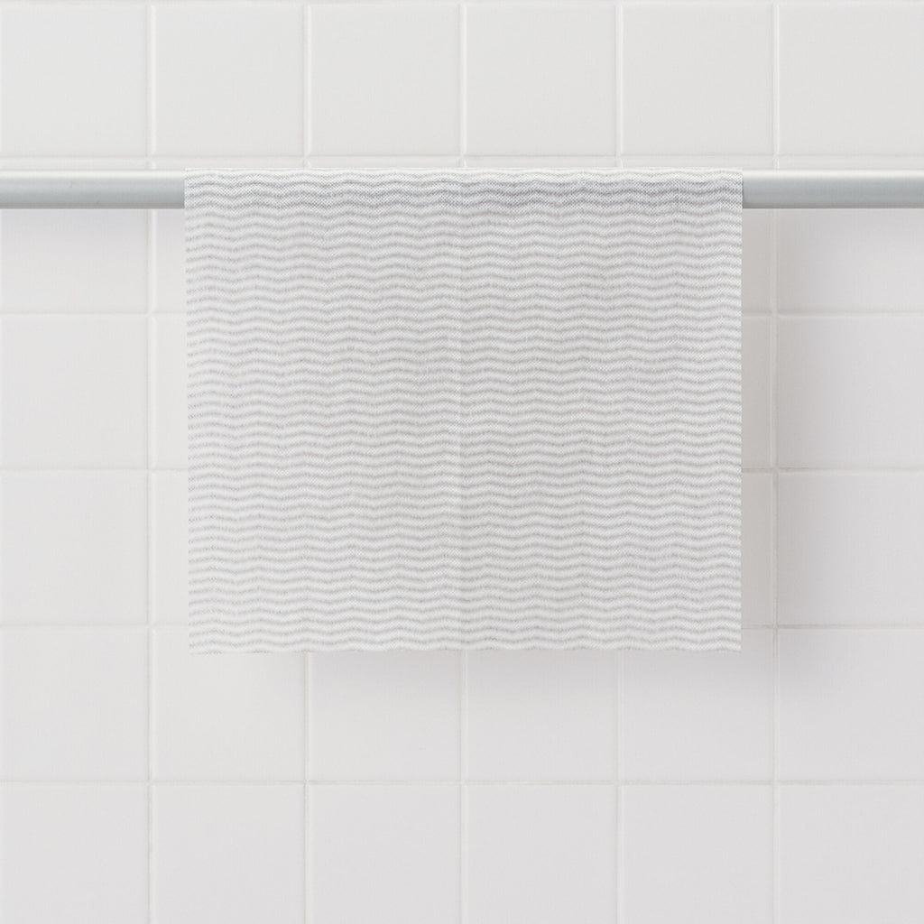 Kitchen Cleaning Cloth