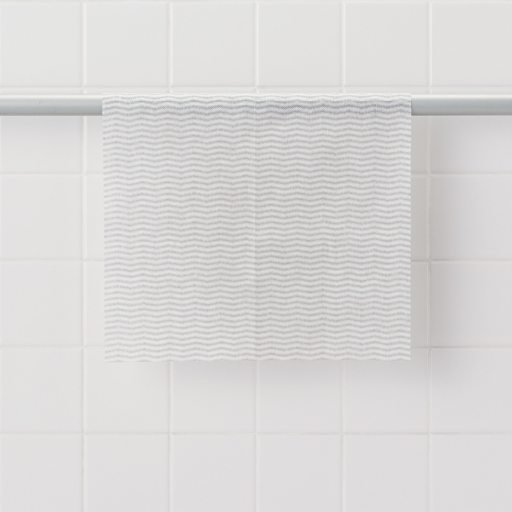 Kitchen Cleaning Cloth