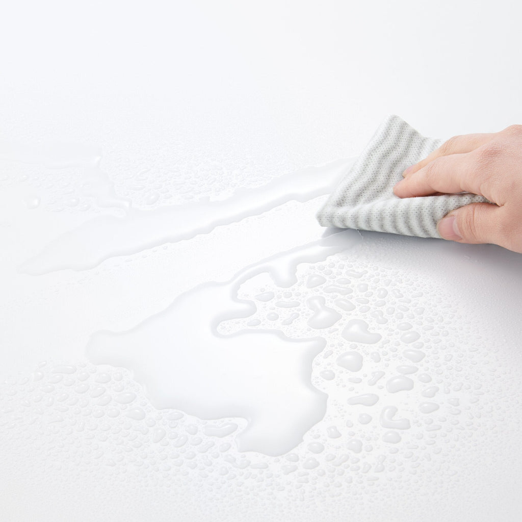 Kitchen Cleaning Cloth