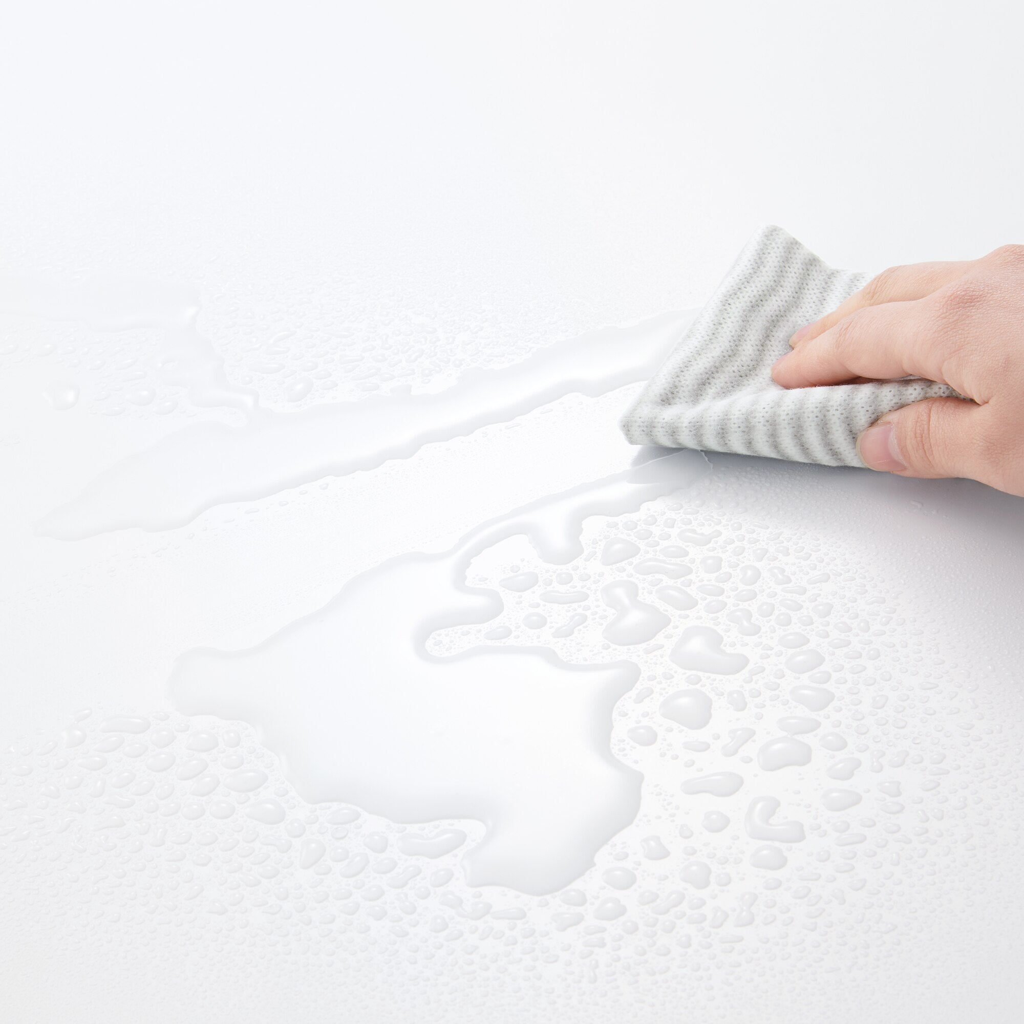Kitchen Cleaning Cloth