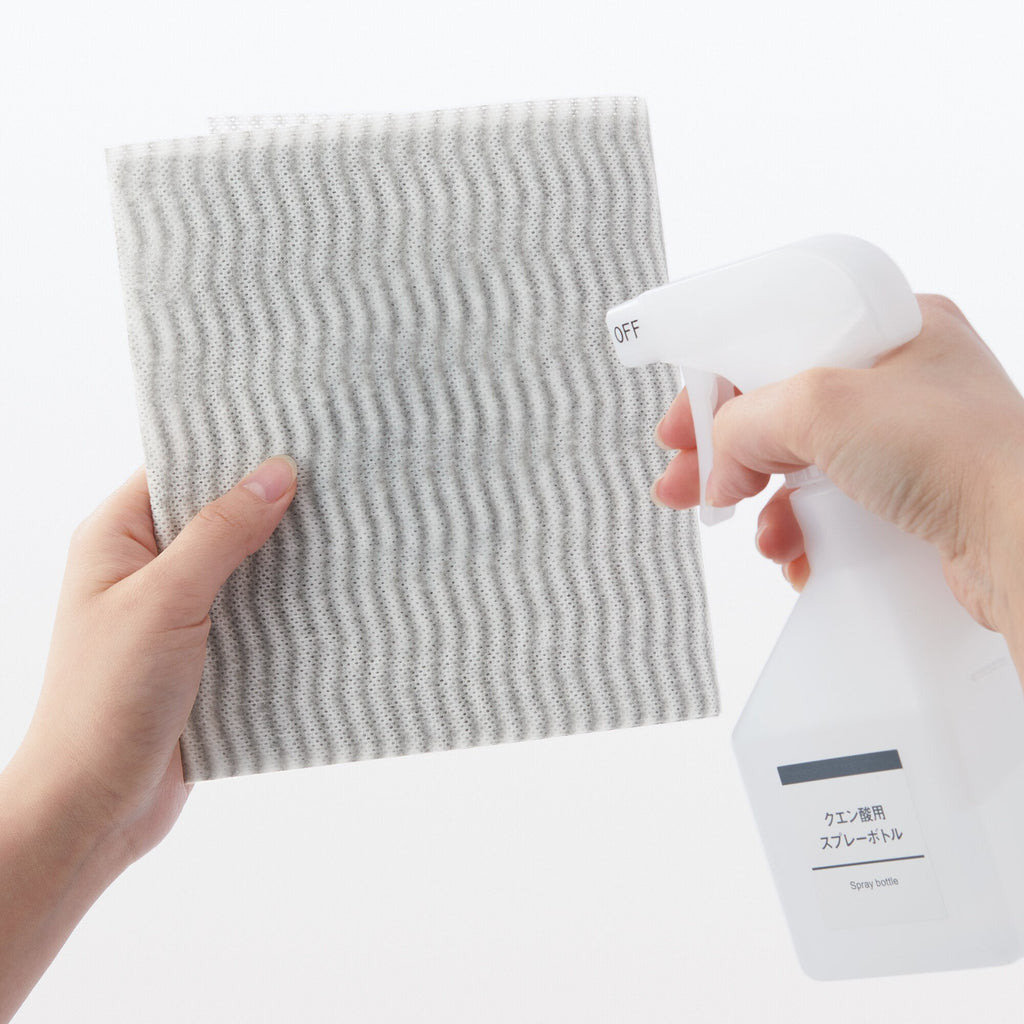 Kitchen Cleaning Cloth