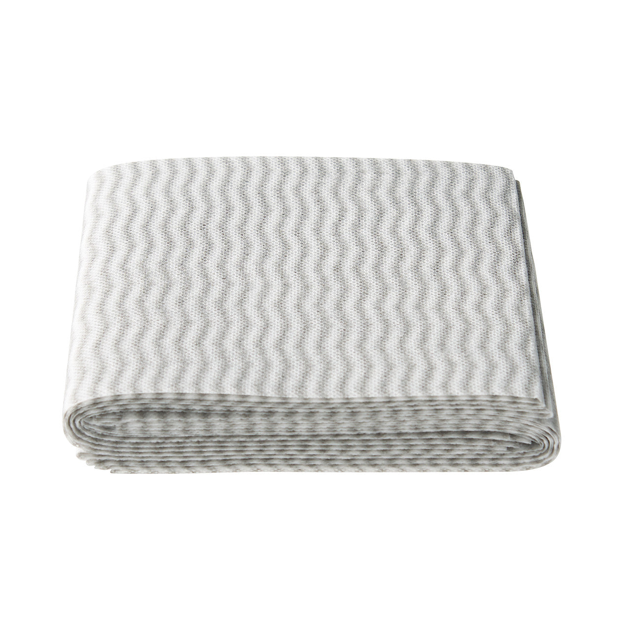 Kitchen Cleaning Cloth