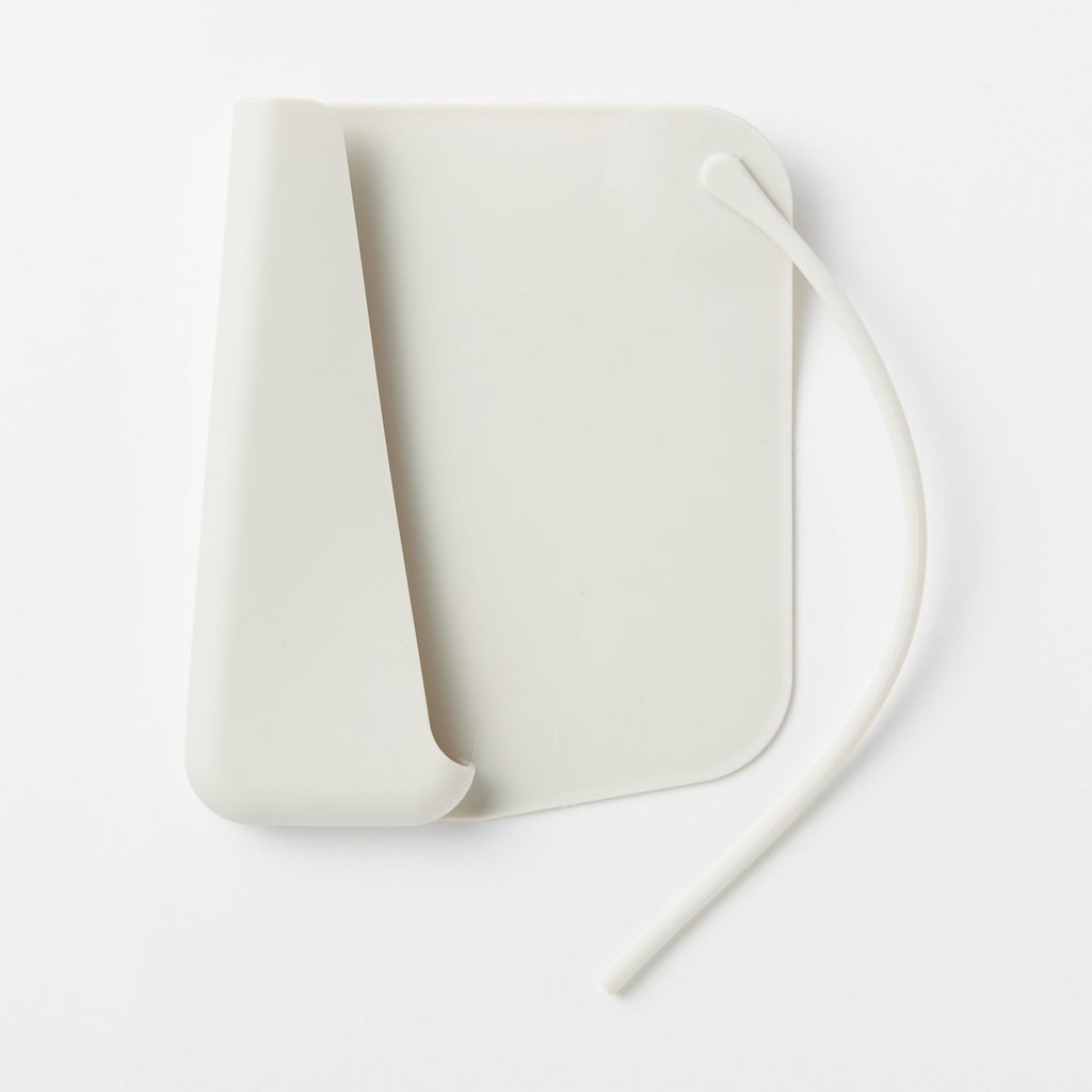 Silicone Cutlery Cover