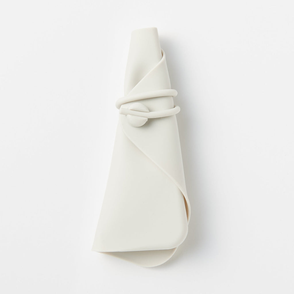 Silicone Cutlery Cover