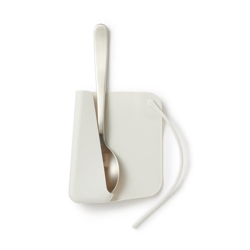 Silicone Cutlery Cover