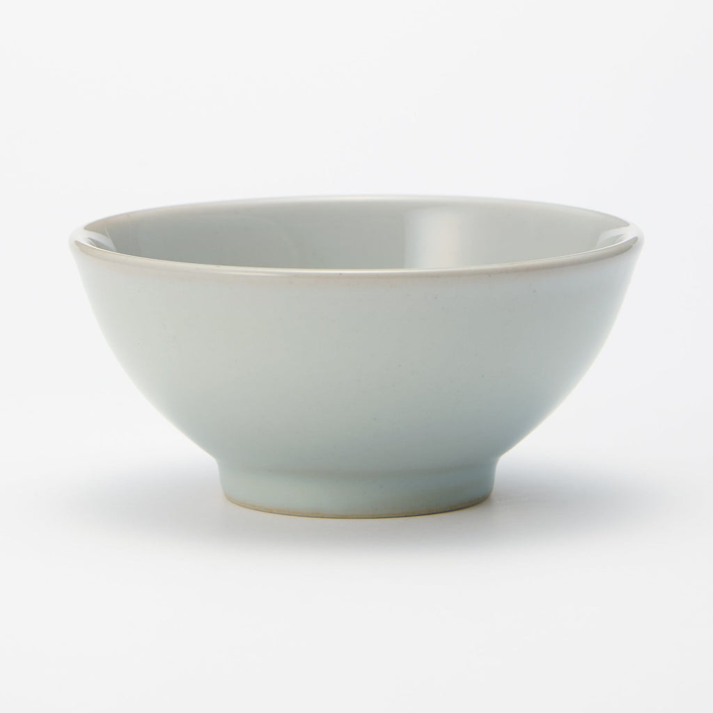 Transparent Glaze Bowl 5.1 - 8.7