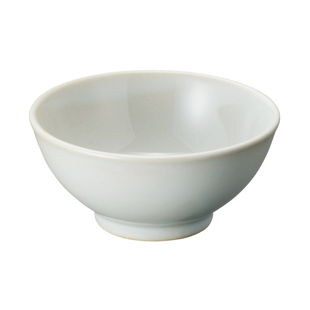Transparent Glaze Bowl 5.1 - 8.7