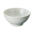 Transparent Glaze Bowl 5.1 - 8.7
