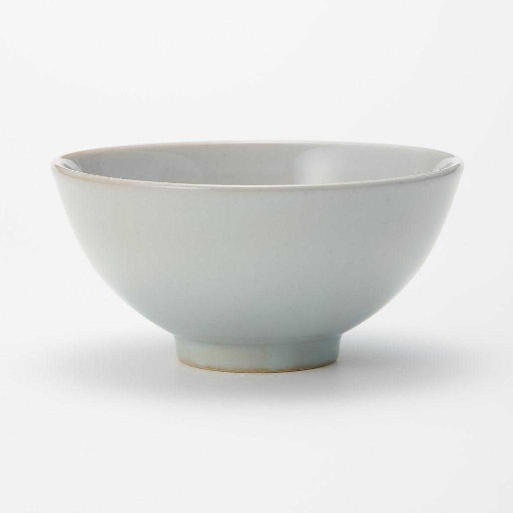 Transparent Glaze Bowl 5.1 - 8.7