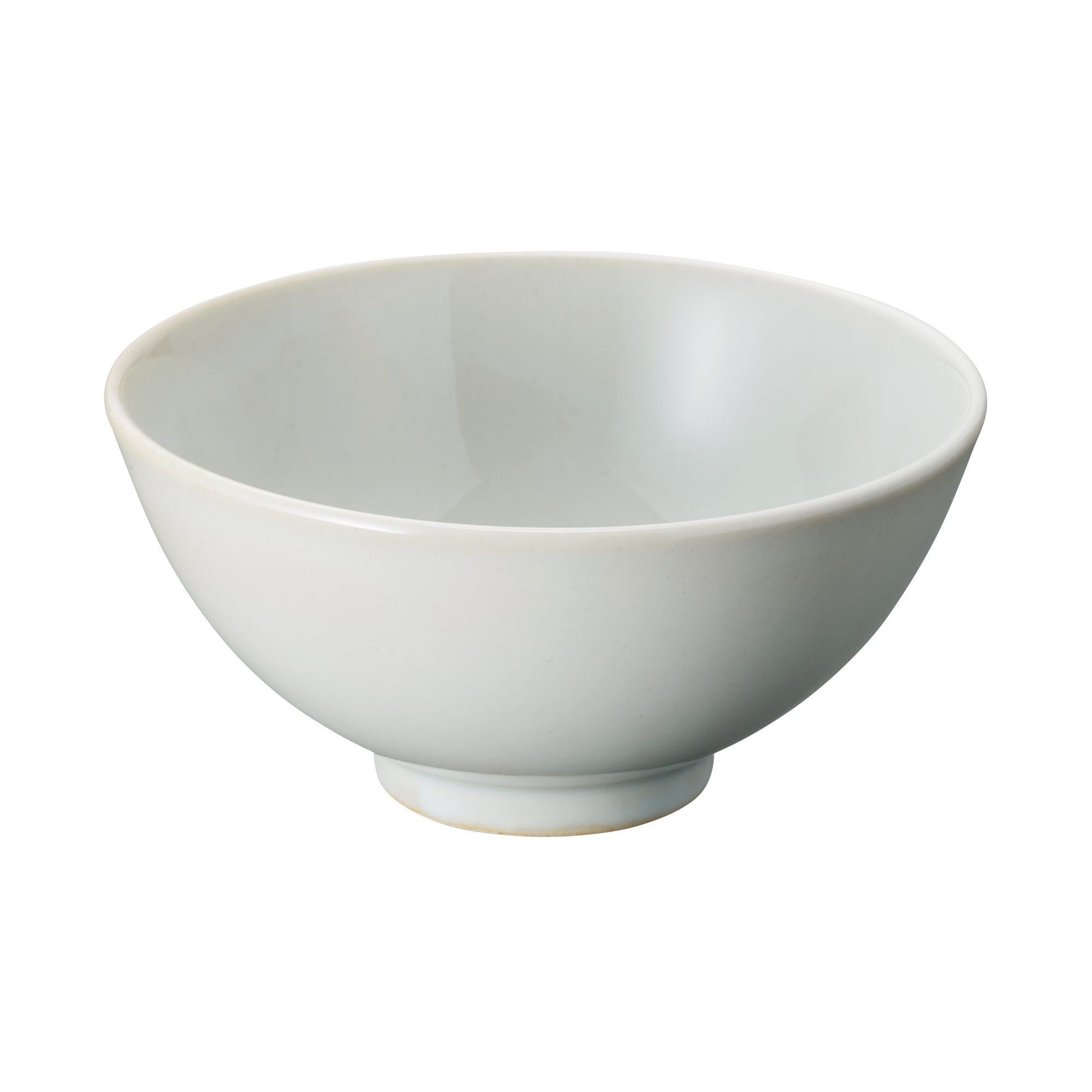 Transparent Glaze Bowl 5.1 - 8.7