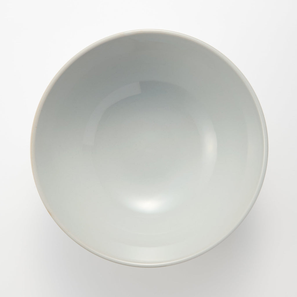 Transparent Glaze Bowl 5.1 - 8.7