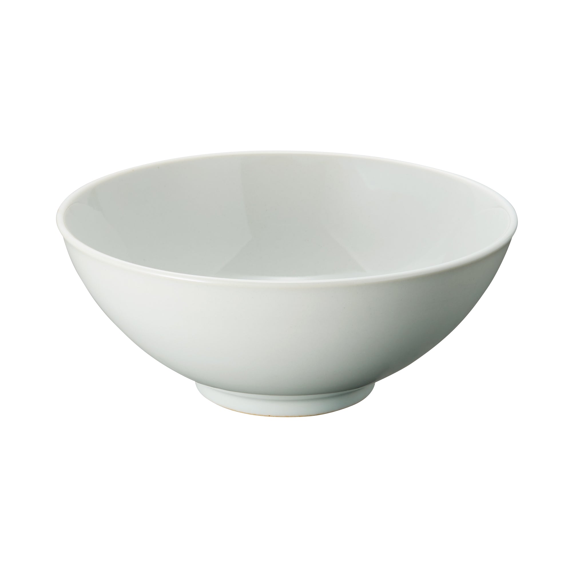 Transparent Glaze Bowl 5.1 - 8.7