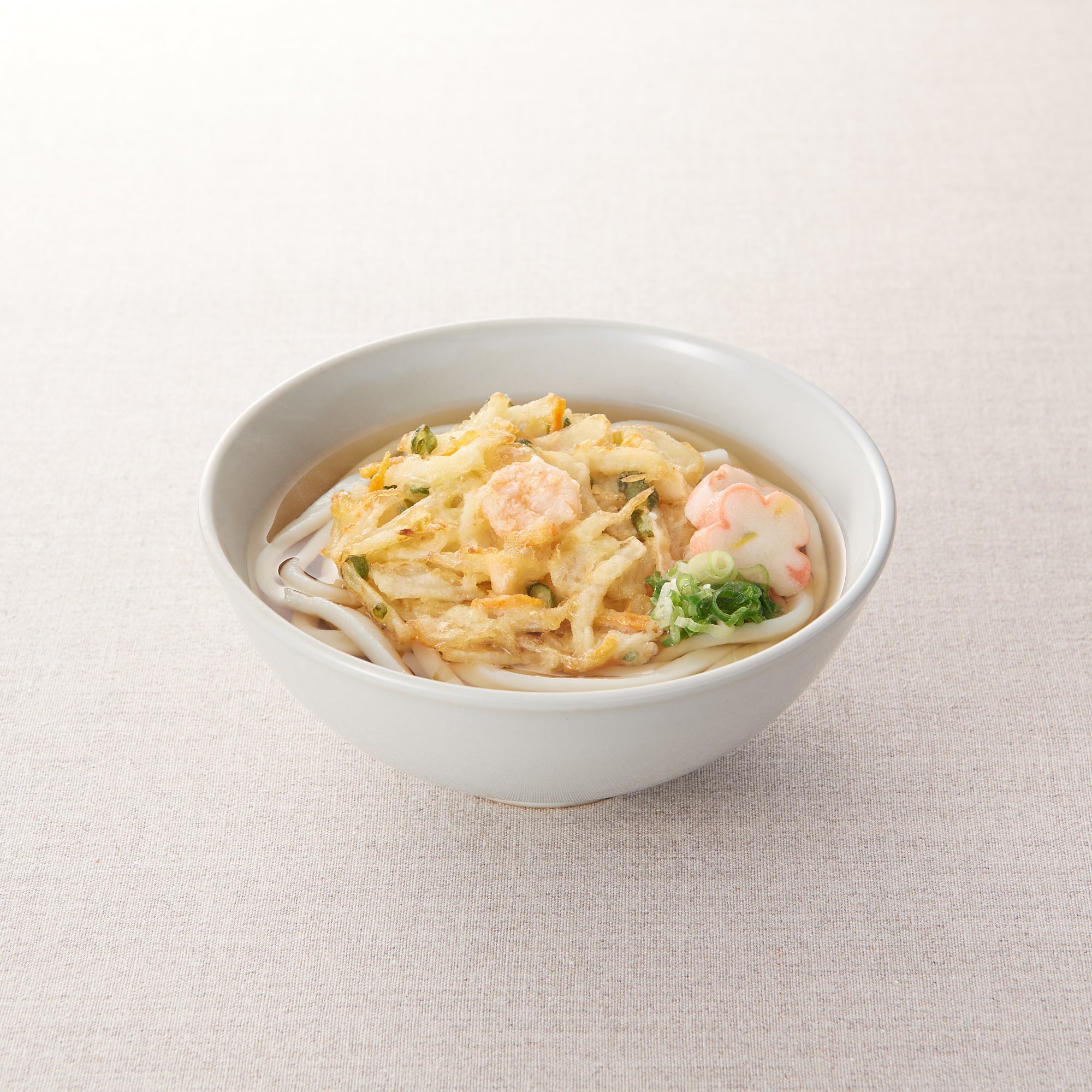 Transparent Glaze Bowl 5.1 - 8.7