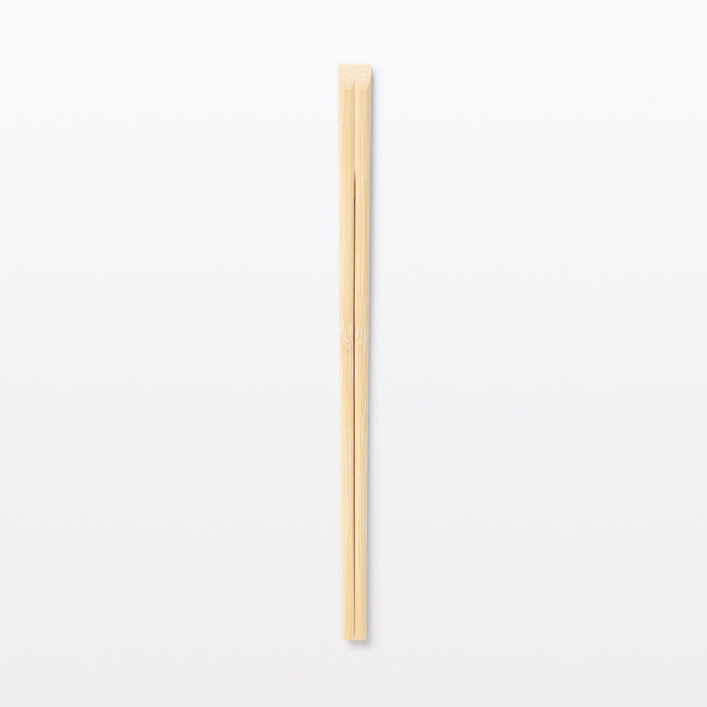 Bamboo Compostable Chopsticks 20 Pairs