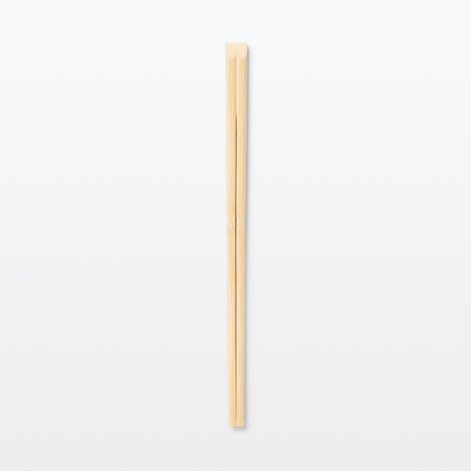Bamboo Compostable Chopsticks 20 Pairs