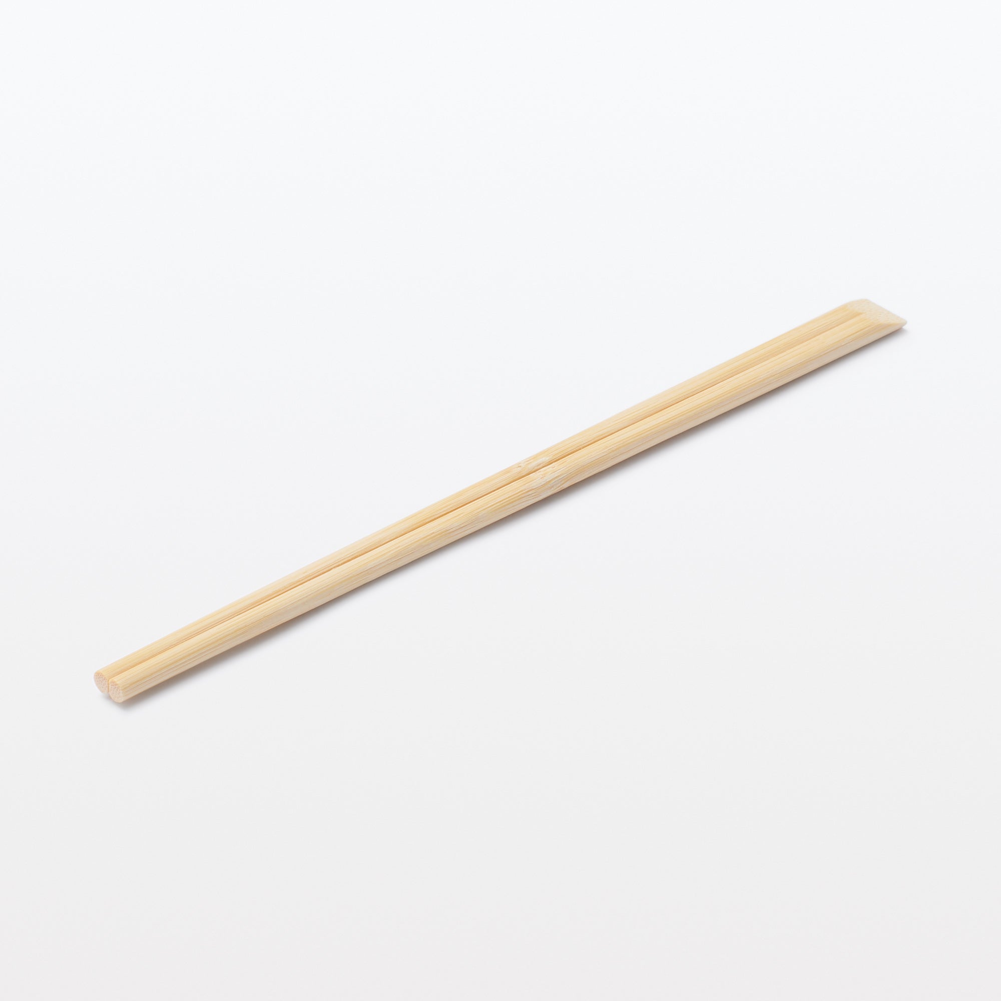 Bamboo Compostable Chopsticks 20 Pairs