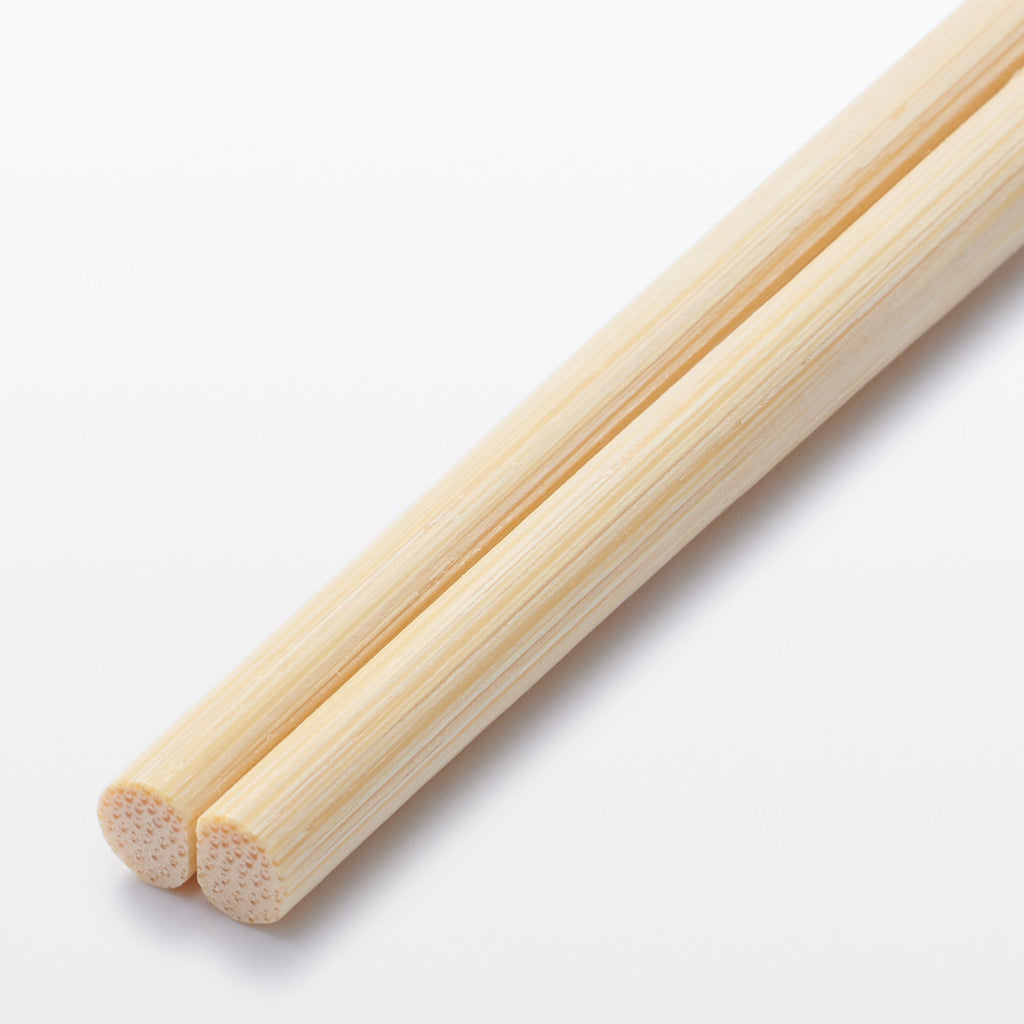 Bamboo Compostable Chopsticks 20 Pairs
