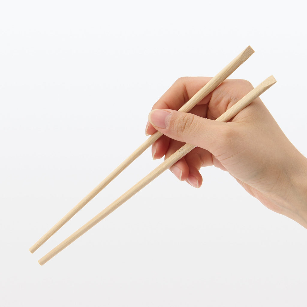 Bamboo Compostable Chopsticks 20 Pairs