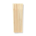 Bamboo Compostable Chopsticks 20 Pairs