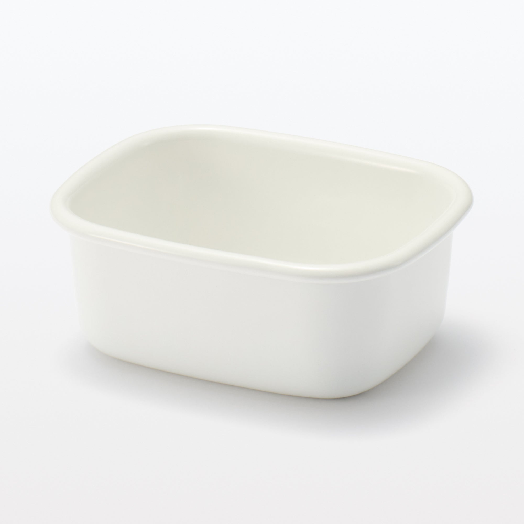 Enamel Bakeware - Small 9.1 fl oz