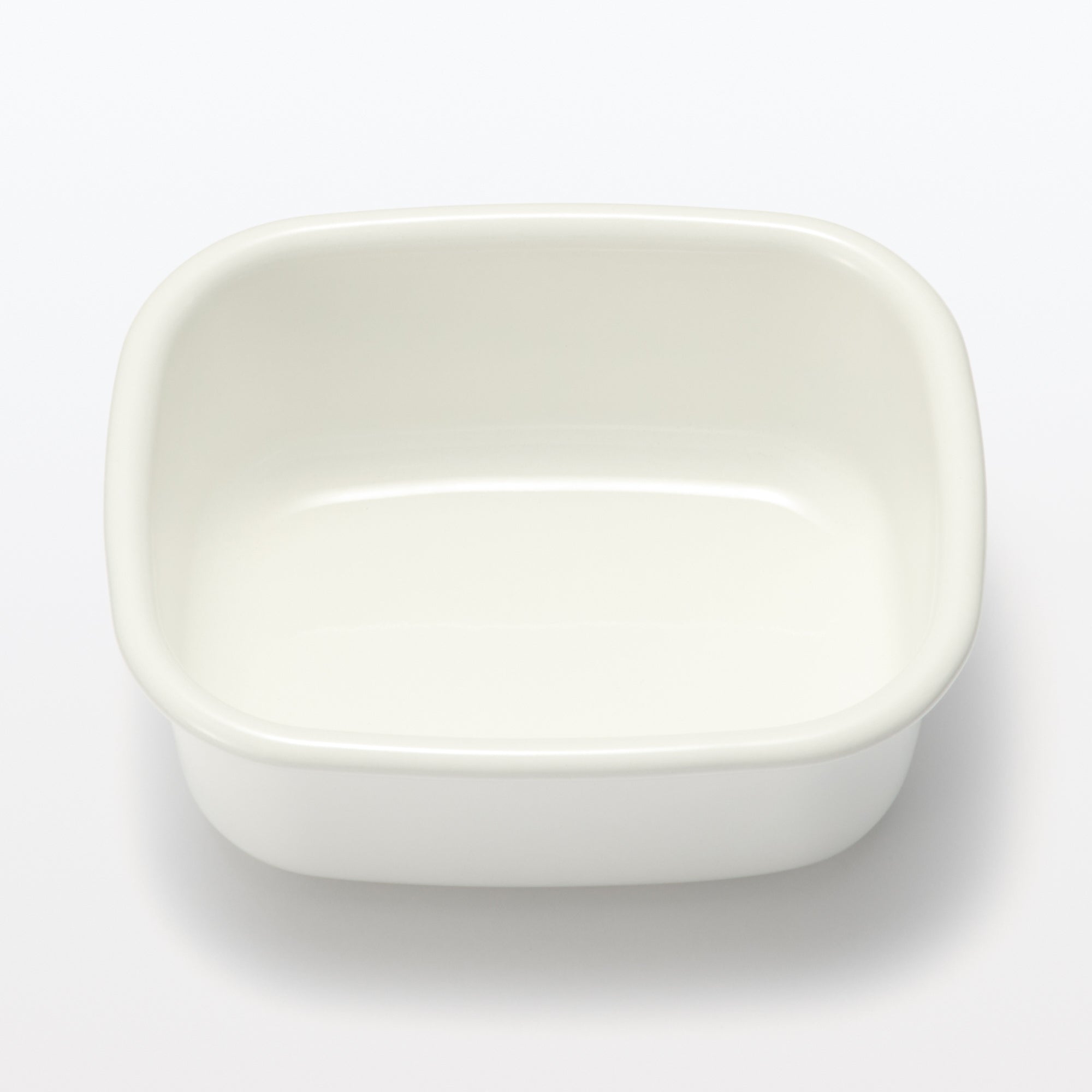 Enamel Bakeware - Small 9.1 fl oz